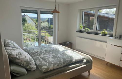 Wohlfühloase im Grünen - Foto 7