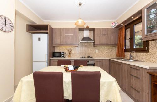 Melissa Luxury Apartments - Foto 30