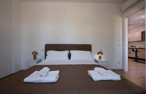 Agriturismo La Terrazza sul Mangia - Foto 30