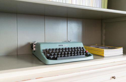 LU&CIA Apartamento Limonar - Foto 38