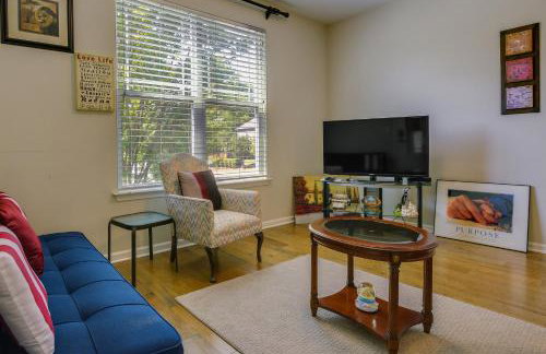 Sunny Apex Vacation Rental with Pool Access! - Foto 6