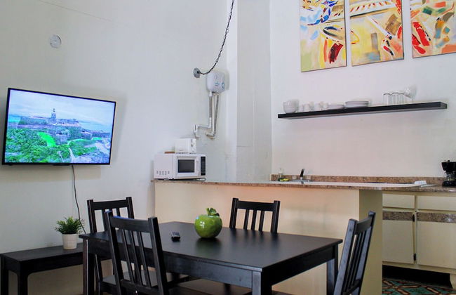 Gladiolas 1101 - Foto 1