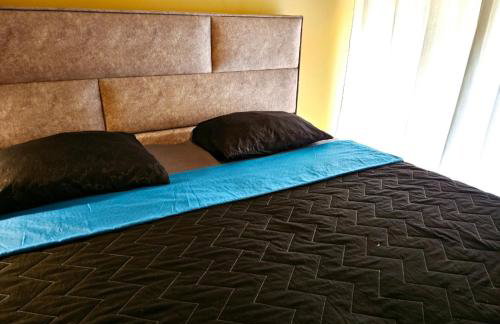 Beautiful Apartment, Beach by foot - Photo 37