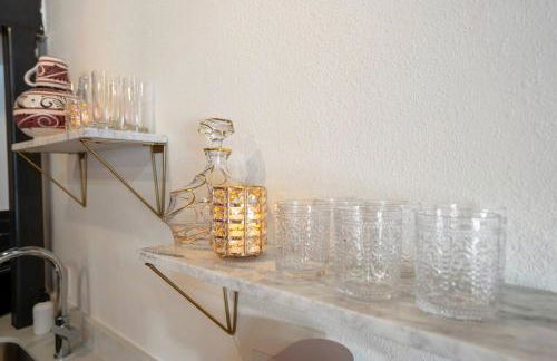 Maltby Motors 3 - Low Rider Loft near Downtown - Foto 23