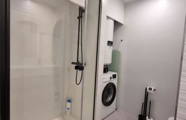 VibesCoruña- Apartamento O65-4 - Foto 9