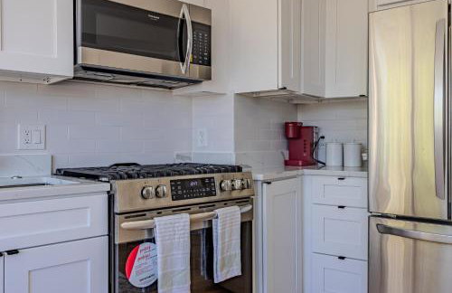 Stylish, Modern & Cozy - Foto 15