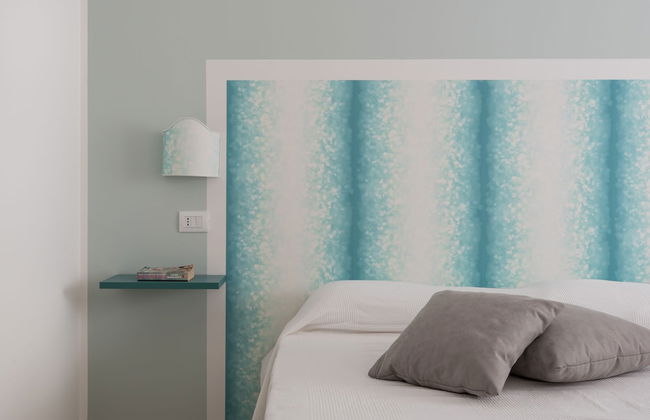 Wonderful Italy Suites - Foto 14