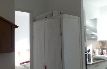 Appartement Carqueiranne Le Port - Foto 29