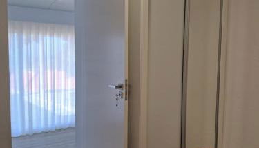 Villa Falésia Atlântica II - Foto 4