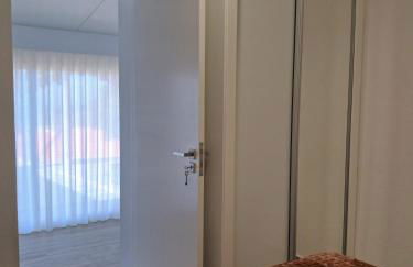 Villa Falésia Atlântica II - Foto 4