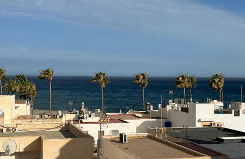 Apartamento San Antonio 1 - Photo 9