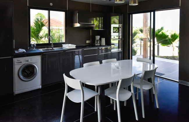 Le Village de la Pointe - Photo 10