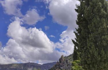 Casa La Oliva - Foto 43