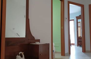 Il Colle Casa Vacanze - Foto 7