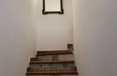 Aurorero Antonio - Foto 18