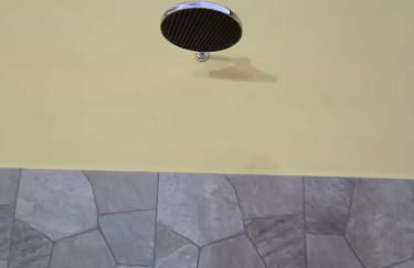 Chácara Helenna Colonetti - Foto 12