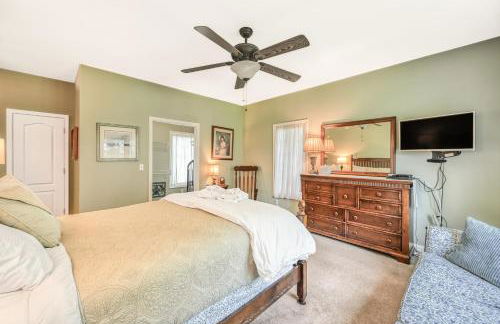 Serenity Now - Foto 29