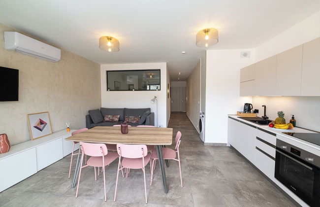 Gozo Dive Residence - Foto 46