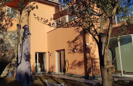 Poggio degli Ulivi - Foto 61