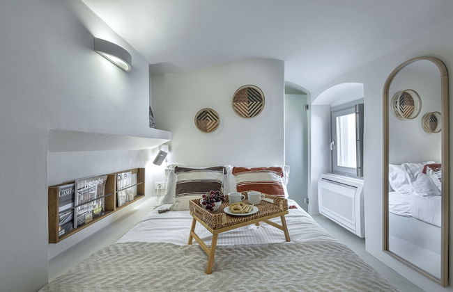 Caldera Houses - Foto 20