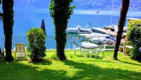 Le palme Antonella - Foto 2, Garden