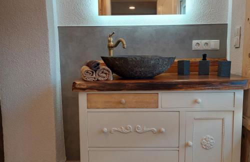 Spreewälder Sorbenstübchen - Foto 27