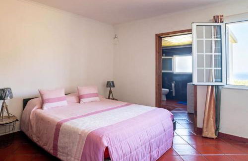 Country House in Azores - S. Miguel - Photo 25