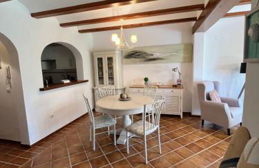 GLAMOUR en el ARENAL - Foto 8