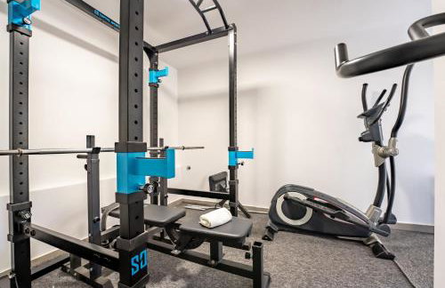 House Of TOK - Foto 29