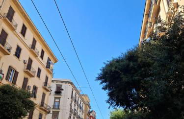 Don Carlo City Center Apt - Photo 4