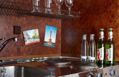 Living Hotel Weißensee - Foto 29