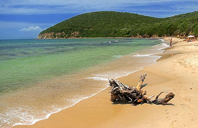 Agriturismo Podere l'Aione - Foto 44