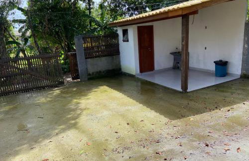 Casa da gamboa - Foto 3