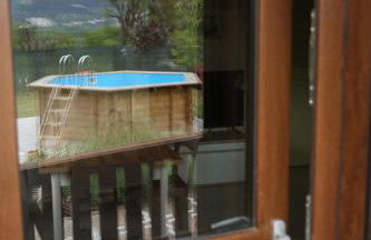 Casa Vacanze Galileo - Foto 71