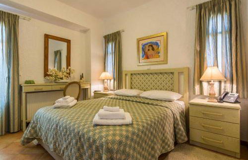 Elaia Villas - Foto 51