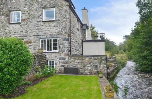 Tryfan - Uk6628 - Photo 16