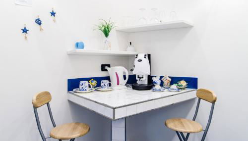 Cielo Stellato letto Kingsize XXL - Foto 3