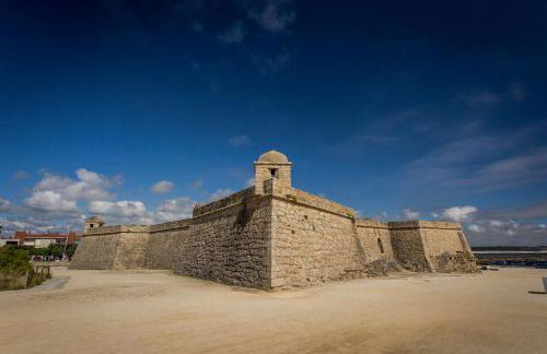 Romantic Pool House - Foto 80