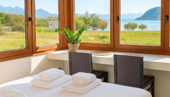 Perivleptos ΙI - Foto 5