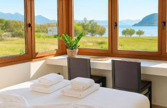 Perivleptos ΙI - Foto 5