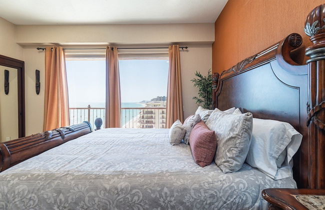 Sonoran Sky V - Foto 38