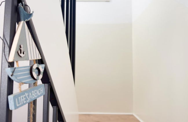 Maison la Digue by Ca-sa Check - Foto 32