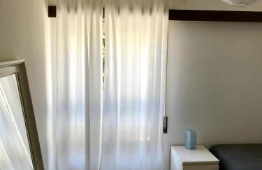 Carcavelos, Cozy 3 bedroom apartment in Cascais - Foto 14