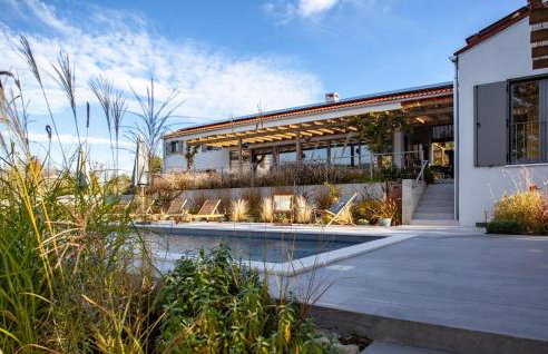 Villa Milaella - Foto 6