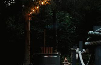 Piwniczna 187 - Vintage House - Foto 25