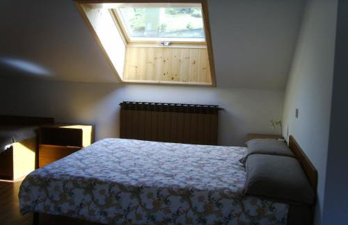 Residence Ables - Foto 70