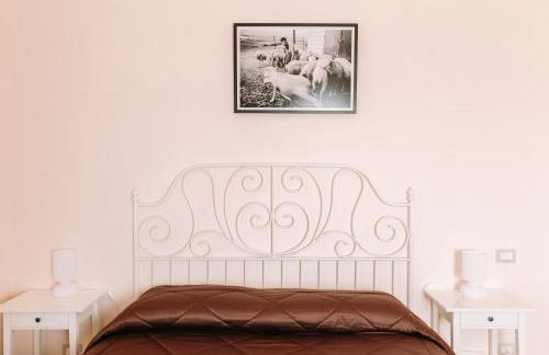 Agriturismo Il Riccio - Foto 2