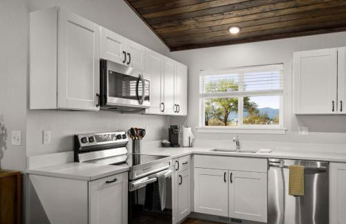 The Kabins - Foto 15