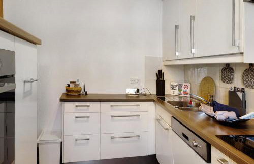 Ferienwohnung Havelvorland - Photo 3