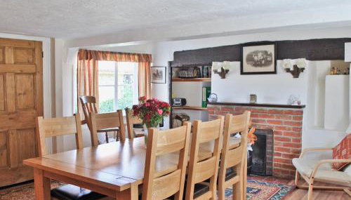 The Old House - Foto 4